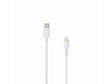 Кабел USB 2.0 Type-C до Lightning 1m SBOX