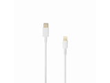 Кабел USB 2.0 Type-C до Lightning 1m SBOX