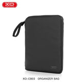Торба за таблет XO CB03 10,9" црна