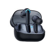 Слушалки Baseus AeQur G10 TWS Bluetooth кластер црни