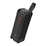 Звучник MOYE Bluetooth 20W - Црн