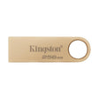 USB драјв 256GB Kingston DataTraveler SE9 G3 USB 3.2