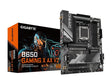 MB Gigabyte B650 GAMING X AX V2 DDR5 AM5 8000MHz OC/3xM.2/WiFi/BT5.3/Type-C/PCIe 4.0/DP/HDMI