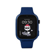 Паметен часовник Garett Kids Cute 2 4G Сино