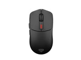 Безжичен глушец Genesis за игри Zircon 500 10000DPI RGB црно