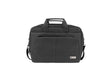 Торба за лаптоп Natec Gazelle 15,6-16" црна