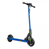 Електрична гума EMG Velociptor Skill 2 ES82W 8" сина