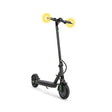 Електрична гума EMG Velociptor Tech 2 ES90W 8.5" црна
