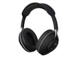 Слушалки Trevi DJ 12E42 Bluetooth со микрофон, црни