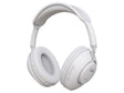 Слушалки Trevi DJ 12E42 Bluetooth со микрофон, бели