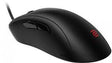Глушец BenQ ZOWIE Gaming Gear EC3-C мал, црн