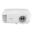 Проектор BenQ MX560 4000 Ansi XGA 20000:1 2xHDMI Бел