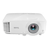 Проектор BenQ MX560 4000 Ansi XGA 20000:1 2xHDMI Бел