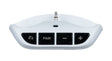 Bluetooth аудио адаптер предавател Биг Бен за PS5 Dualsense