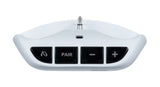 Bluetooth аудио адаптер предавател Биг Бен за PS5 Dualsense