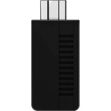8BitDo Ретро приемник NES/SNES/SFC - класично издание