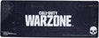 Маус-подлога Call of Duty - Лого XXL (80x30 см)