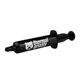 Термичка маст за ладилник Thermal Grizzly Aeronaut 26g