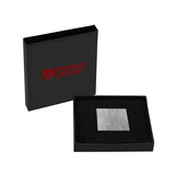 Термална подлога KryoSheet Thermal Grizzly 25x25mm