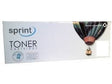 Toner Sprint/Sunglory HP CF259X CF259X MFP M304/M404/M428 59A 10000 faqe