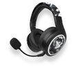 Слушалки SteelPlay мултиплатформски Bluetooth - Impulse Camo