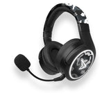 Слушалки SteelPlay мултиплатформски Bluetooth - Impulse Camo