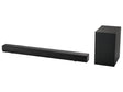 Саундбар Panasonic SC-HTB150EGK