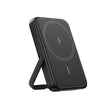 Karikues Portativ me Bateri Anker 322 MagGo 5000mAh MagSafe