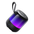 Звучник Anker Bluetooth Soundcore Glow Mini Black