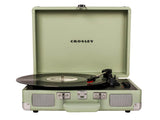 Грамофон Crosley Cruiser Plus Mint