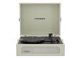 Грамофон Crosley Voyager Dune