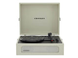 Грамофон Crosley Voyager Dune