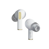 Слушалки Sudio A1 Pro TWS Bluetooth ANC бели