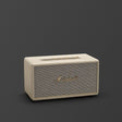 Звучник Marshall STANMORE III Bluetooth крем