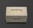 Звучник Marshall WOBURN III Bluetooth Cream