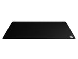 Подлога за глушец SteelSeries QCK 4XL 1220x762x3mm за игри