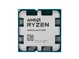 Процесор AMD Ryzen 5 7500F 6-јадрен 3.7GHz AM5 33MB TRAY без ладилник