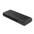 Батерија за напојување Platinet 20000mAh PD 65W за електрични возила
