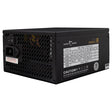 Напојување 750W White Shark General-2 80Plus Gold Full Modular
