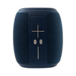Звучник White Shark Bluetooth Dhak Blue