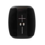 Звучник White Shark Bluetooth Dhak Black