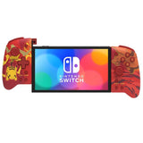 Hori Split Pad Pro për Nintendo Switch - Charizard dhe Pikachu