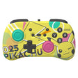 Kontrollues Nintendo Switch/PC HORIPAD Mini me tela (Pikachu POP)