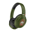 Слушалки OTL Bluetooth ANC Modern Warfare 3 - Olive Snake