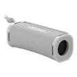 Пренослив Bluetooth звучник Sony SRS-ULT FIELD 10, бел