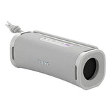 Пренослив Bluetooth звучник Sony SRS-ULT FIELD 10, бел