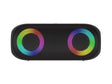 Звучник Audictus Aurora PRO 20W RGB Bluetooth
