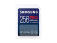Безбедна дигитална Samsung 256GB SDXC PRO Ultimate 200R/130W U3 V30