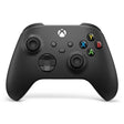 Безжичен контролер за Xbox Series/One - јаглеродно црно