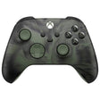Безжичен контролер за Xbox Series/One - Noctural Vapor Special Edition
